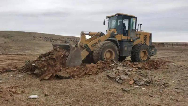 用 VS Code+Docker 构建全栈开发环境:从本地调试到云端部署全流程