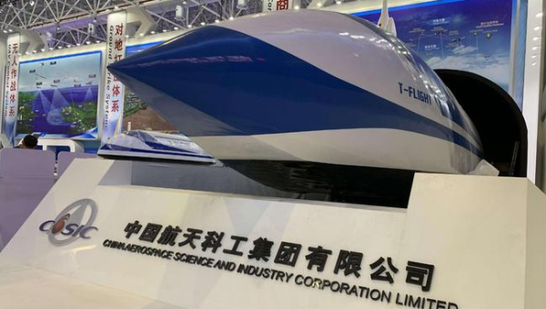 院子里养狗的风水好处