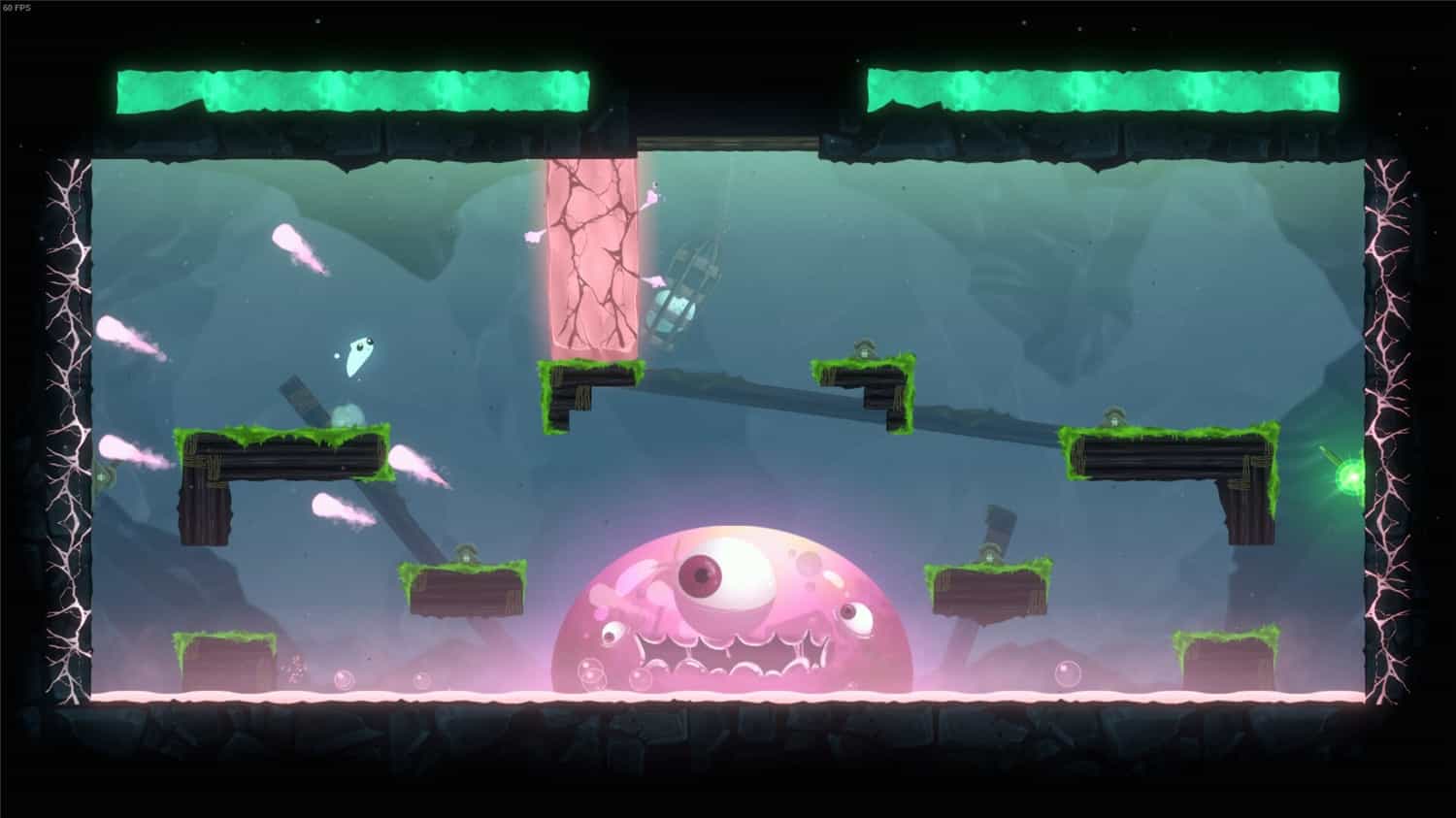 《幽灵追踪》Build.15126976中文版-趣奇资源网-第6张图片