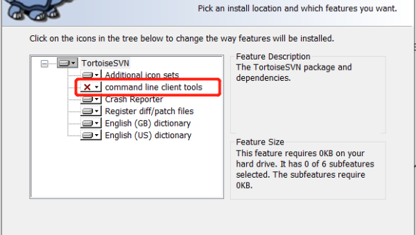 Mercurial vs Subversion（SVN）：分布式 vs 集中式版本控制的优劣势分析