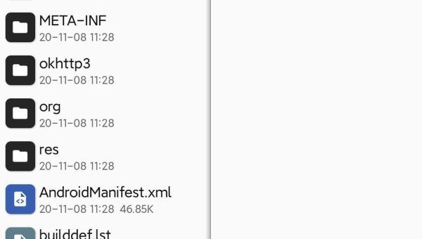 GitHub Copilot 多模态支持:生成 Markdown 文档与流程图
