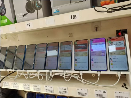 工作室必备手机自动搬砖单机20+，多平台海量任务持续更新【2026源头首发】