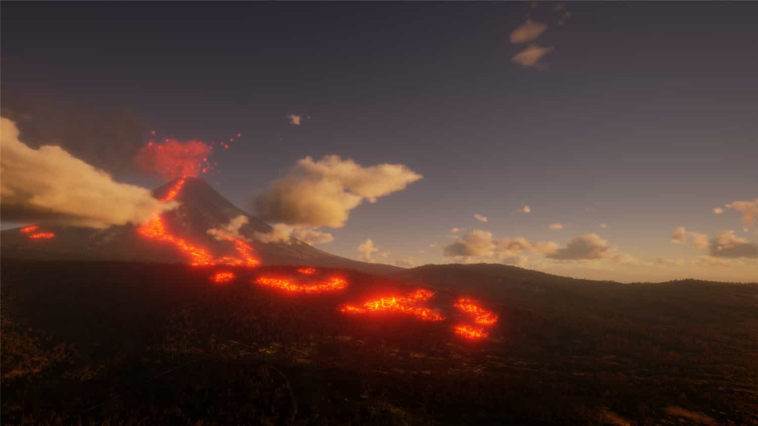 《僚机计划》v2.1.1A中文版-趣奇资源网-第6张图片