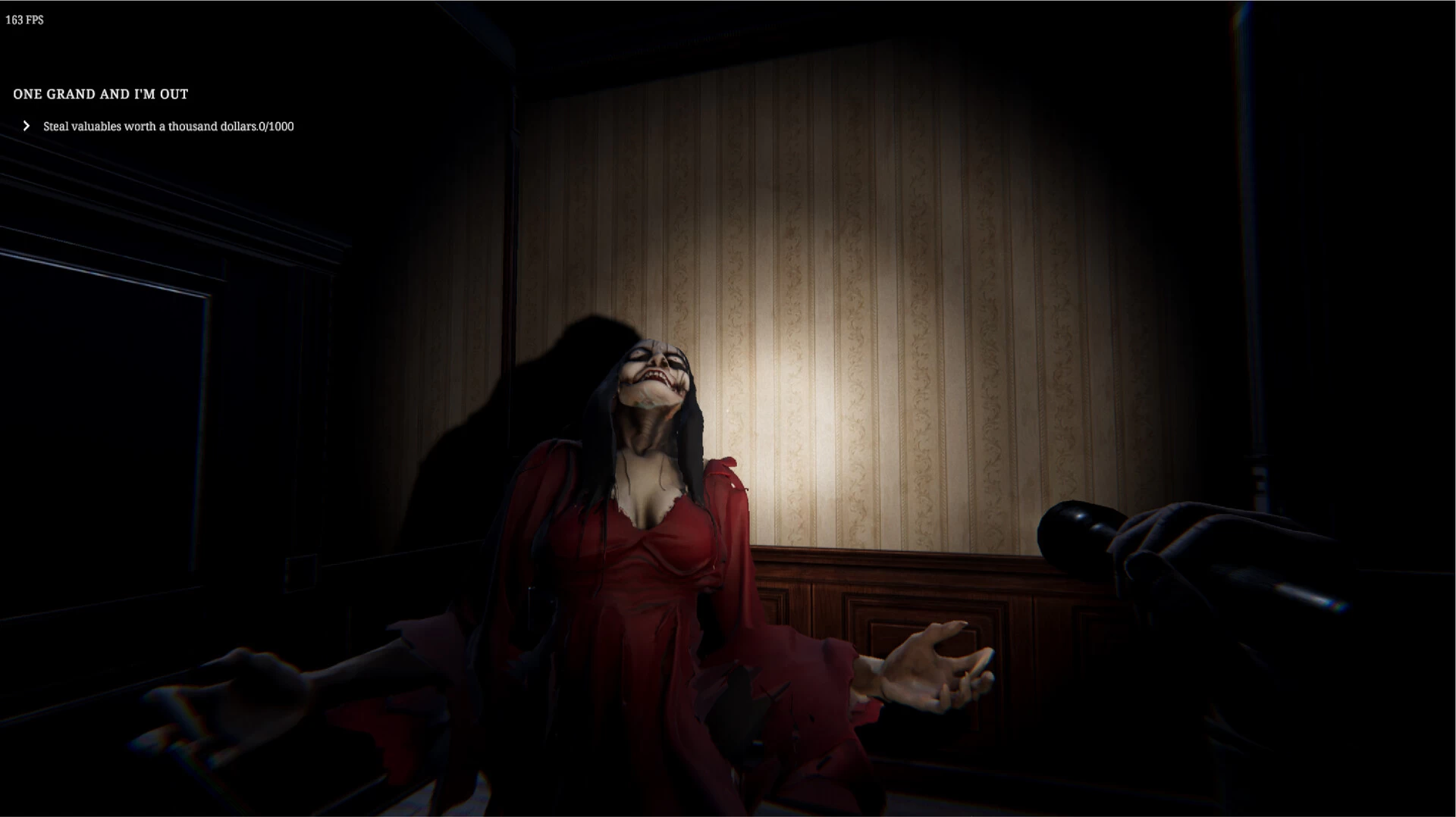 《珍妮爱你》中文版 《珍妮爱你》中文版