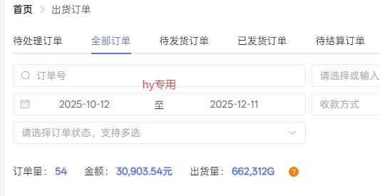 【劲爆】稳定两年的游戏自动挖金项目，日入1k，当天上手就见收益，永不失业的副业【揭秘】