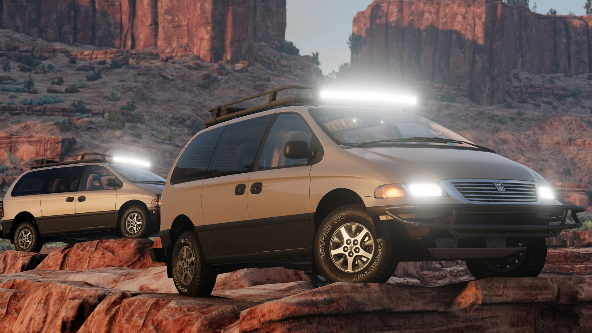 《拟真车祸模拟》v0.38.1.0中文版 《拟真车祸模拟》v0.38.1.0中文版