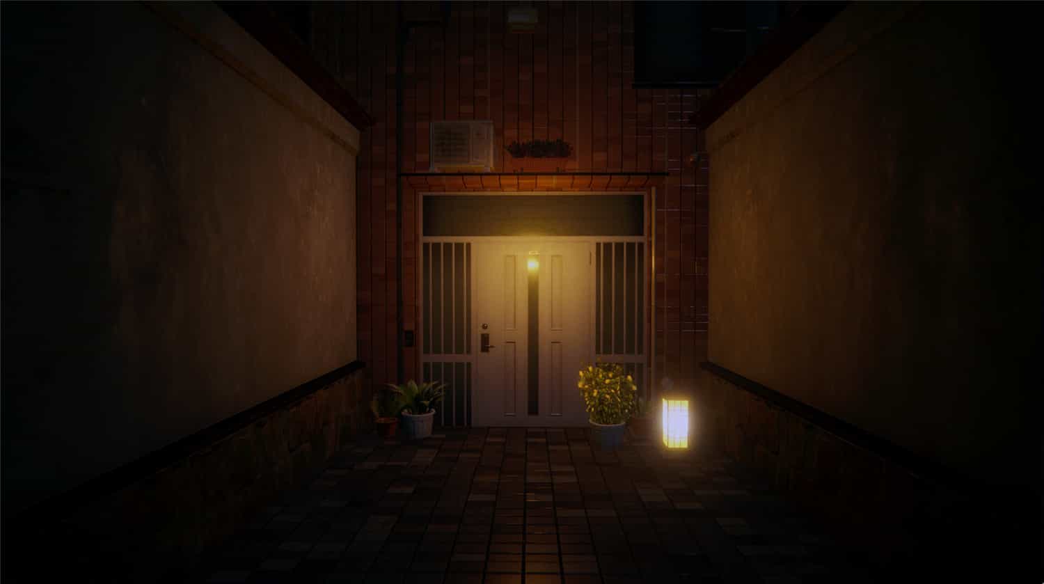 《恐怖遗迹》v1.0.0中文版-趣奇资源网-第8张图片 《恐怖遗迹》v1.0.0中文版-趣奇资源网-第8张图片