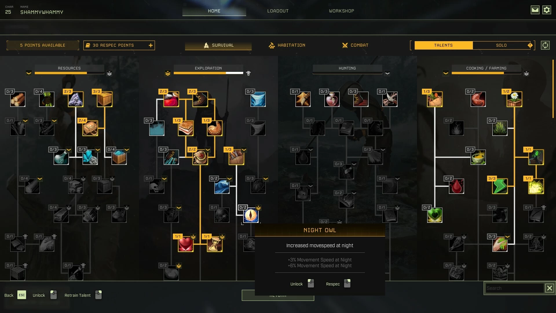 《翼星求生》v2.3.23.1中文版