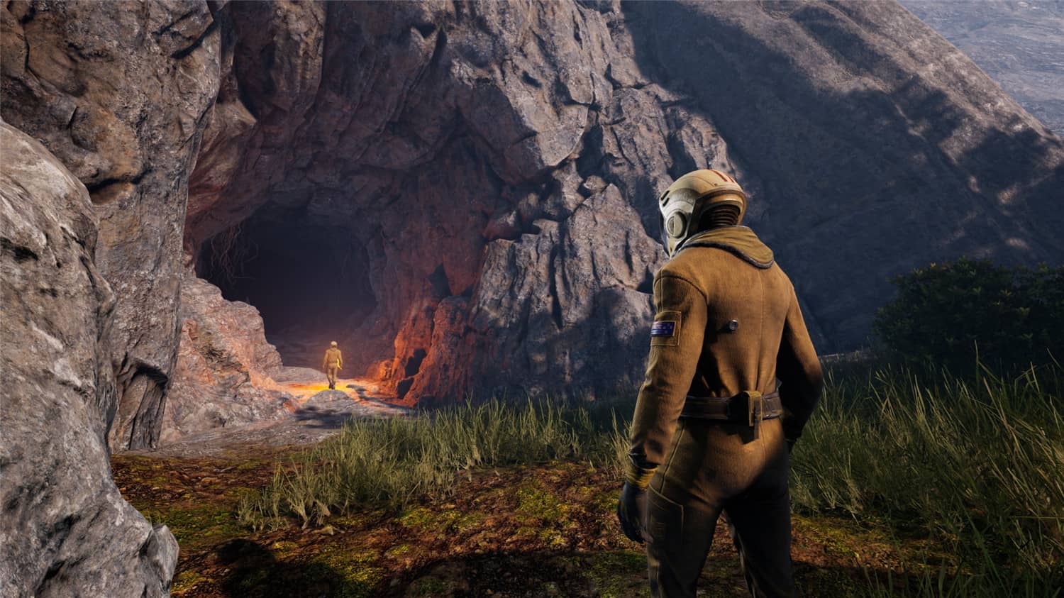 《翼星求生》联机版-趣奇资源网-第13张图片