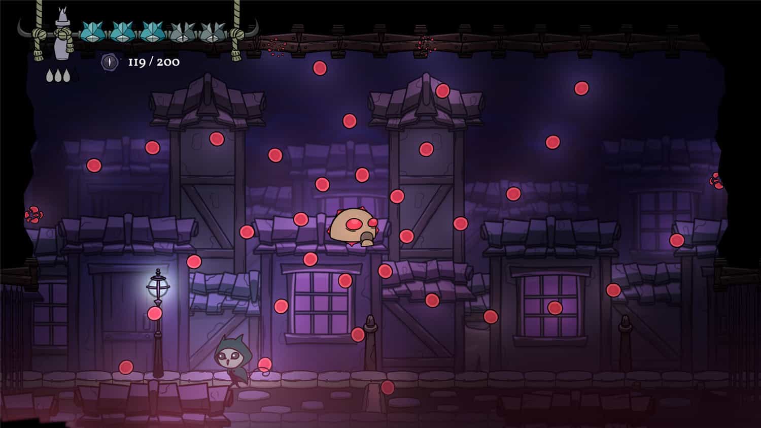 《艾斯蒂克》v1.0.0中文版-趣奇资源网-第6张图片