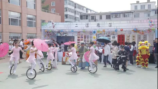 Heroku vs Netlify：静态网站托管与动态应用平台对比