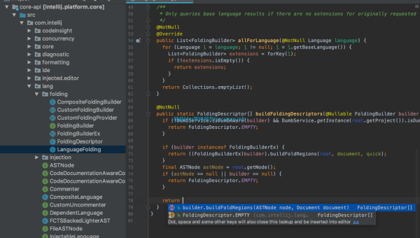 IntelliJ IDEA 调试神器：如何用断点 + 表达式监控快速定位 Java 代码 Bug？