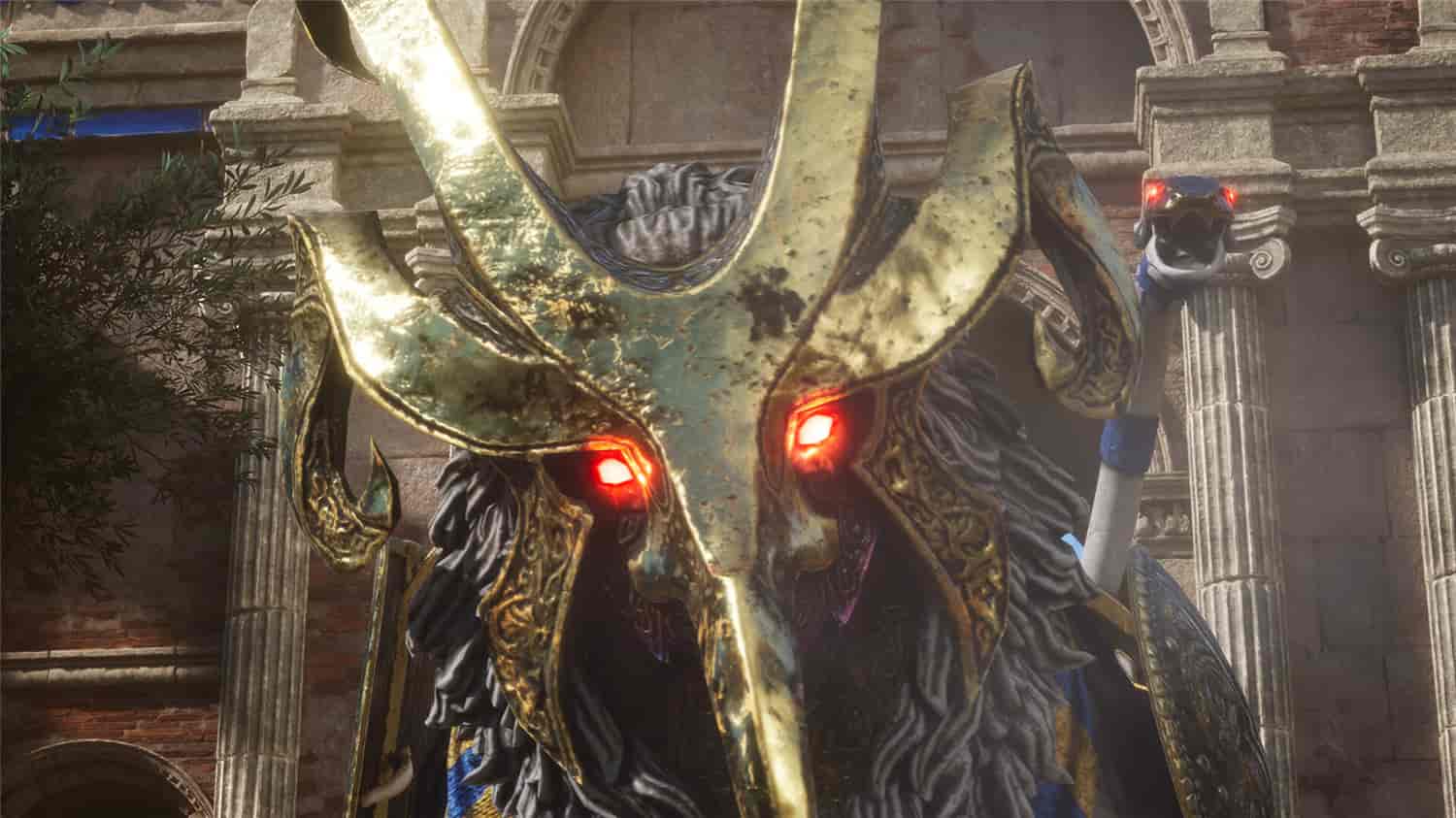 《艾诺提亚：失落之歌》v1.007中文版-趣奇资源网-第7张图片