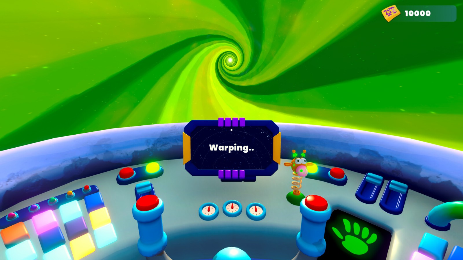 《典当星球》Build.16627865中文版-趣奇资源网-第10张图片