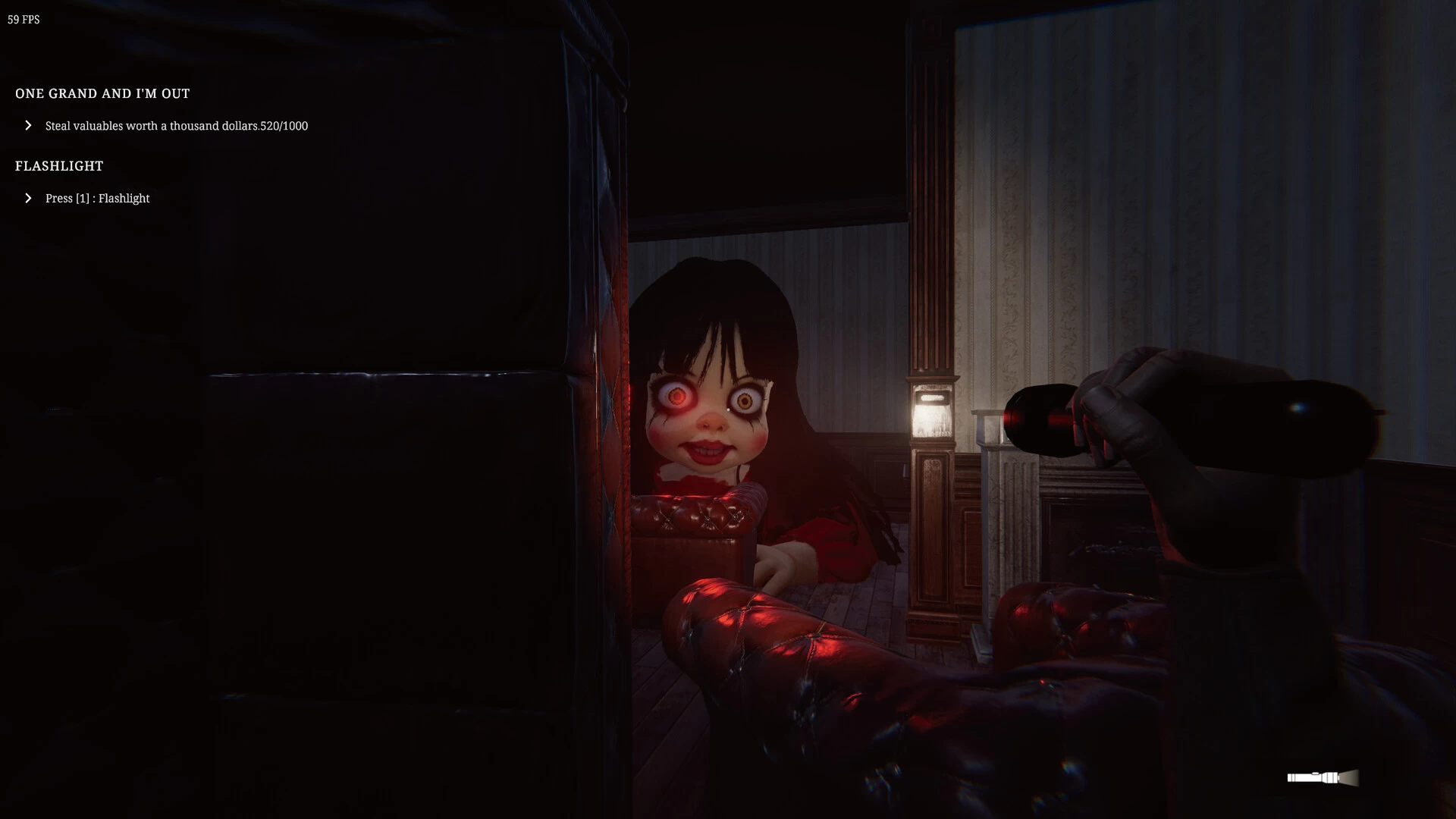 《珍妮爱你》中文版 《珍妮爱你》中文版