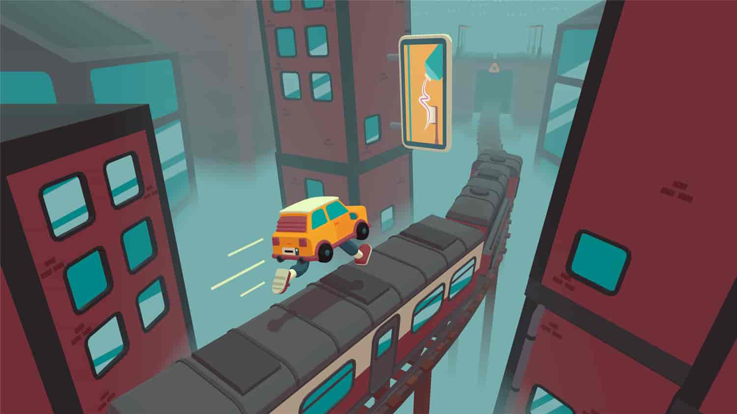 《万物皆可赛车》v5.8.1中文版-趣奇资源网-第6张图片 《万物皆可赛车》v5.8.1中文版-趣奇资源网-第6张图片