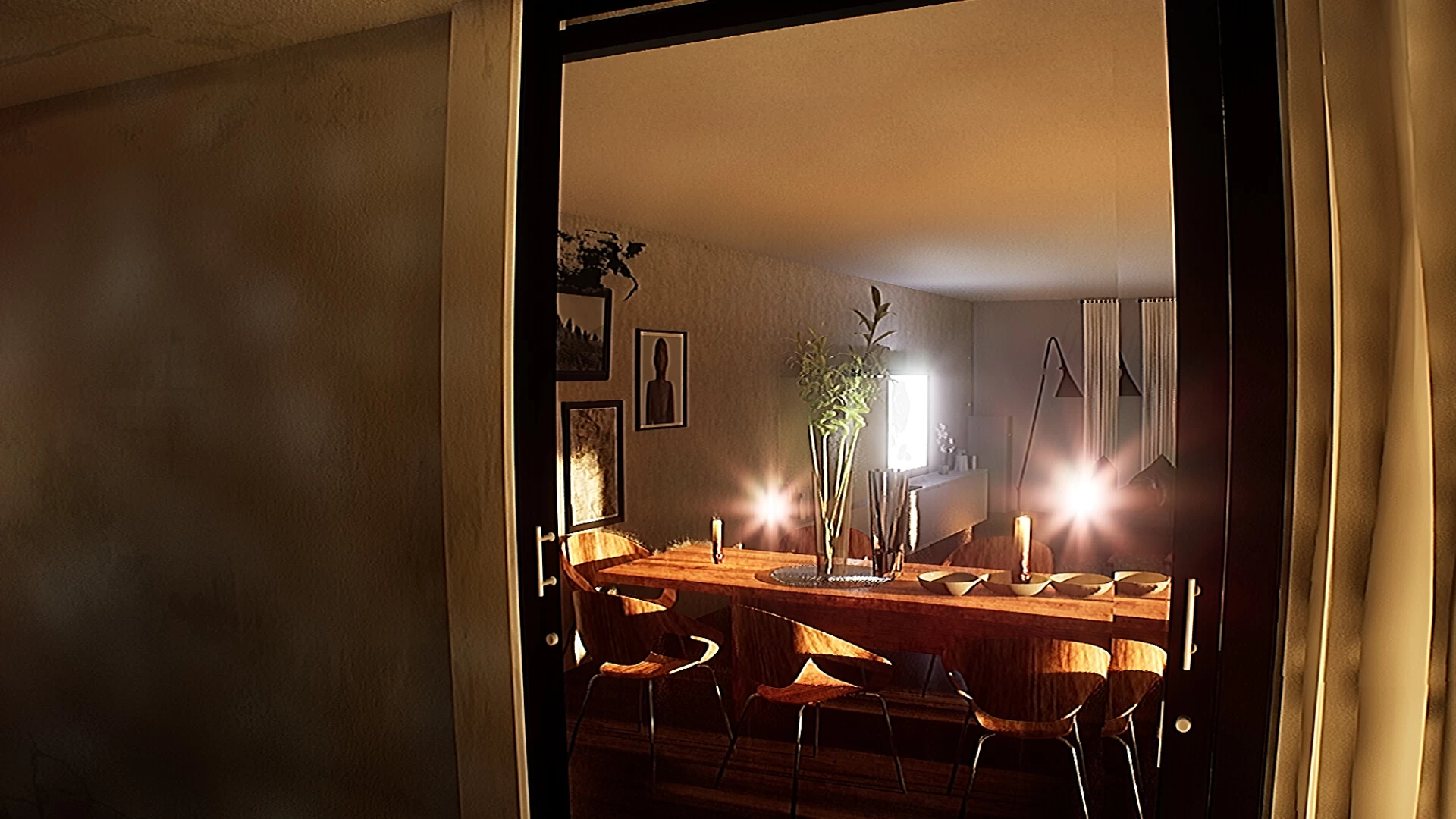 《无尽循环》中文版