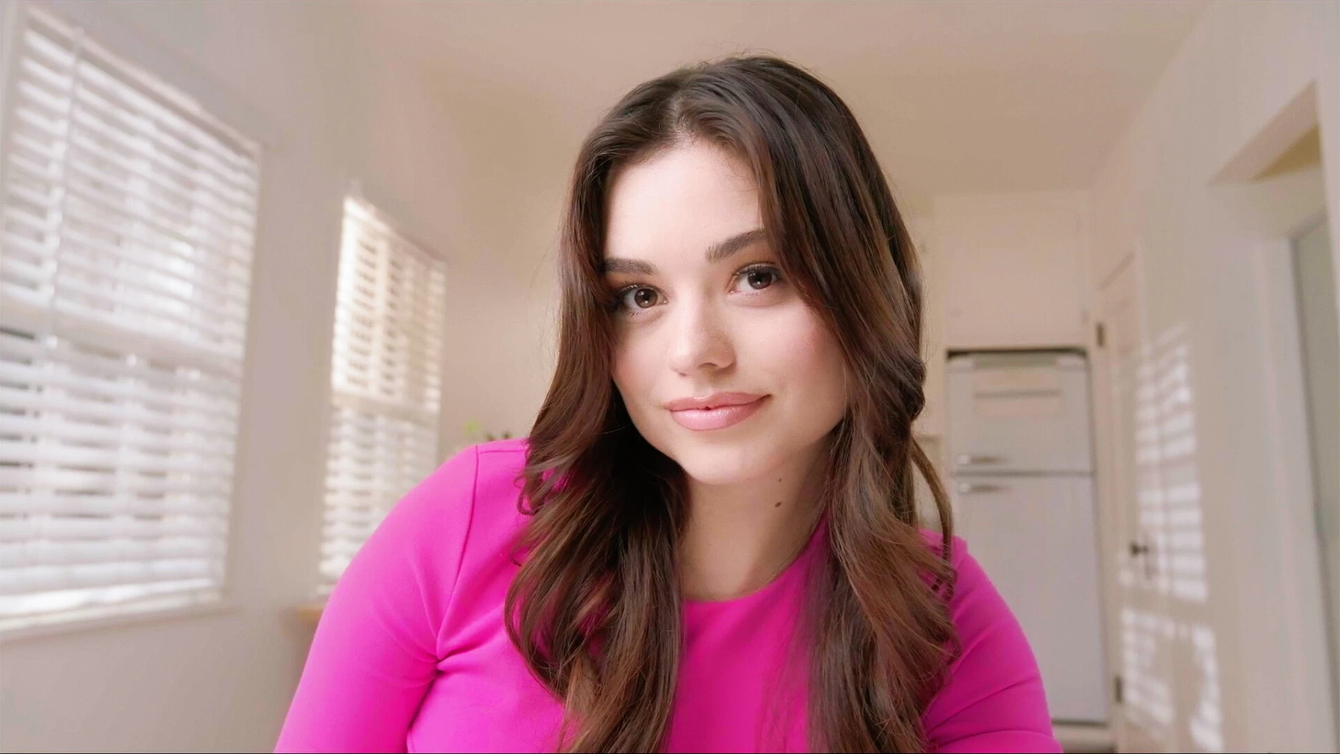 《挖！挖！挖！》Build.19853698中文版