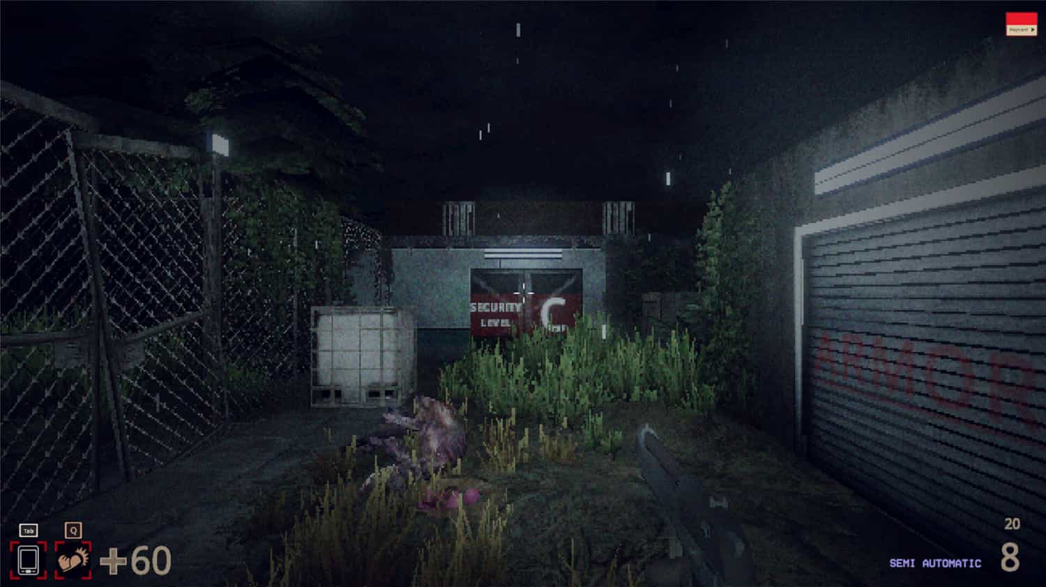 《恐龙创伤》Build.16838531中文版-趣奇资源网-第8张图片 《恐龙创伤》Build.16838531中文版-趣奇资源网-第8张图片