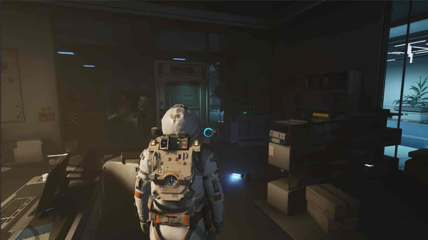 《演灭》v1.0.0中文版-趣奇资源网-第9张图片 《演灭》v1.0.0中文版-趣奇资源网-第9张图片