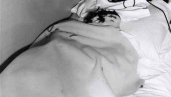 标题优化技巧大揭秘：抓住搜索者眼球