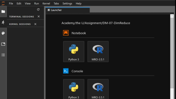 Linux 中如何安装和使用 Python 虚拟环境