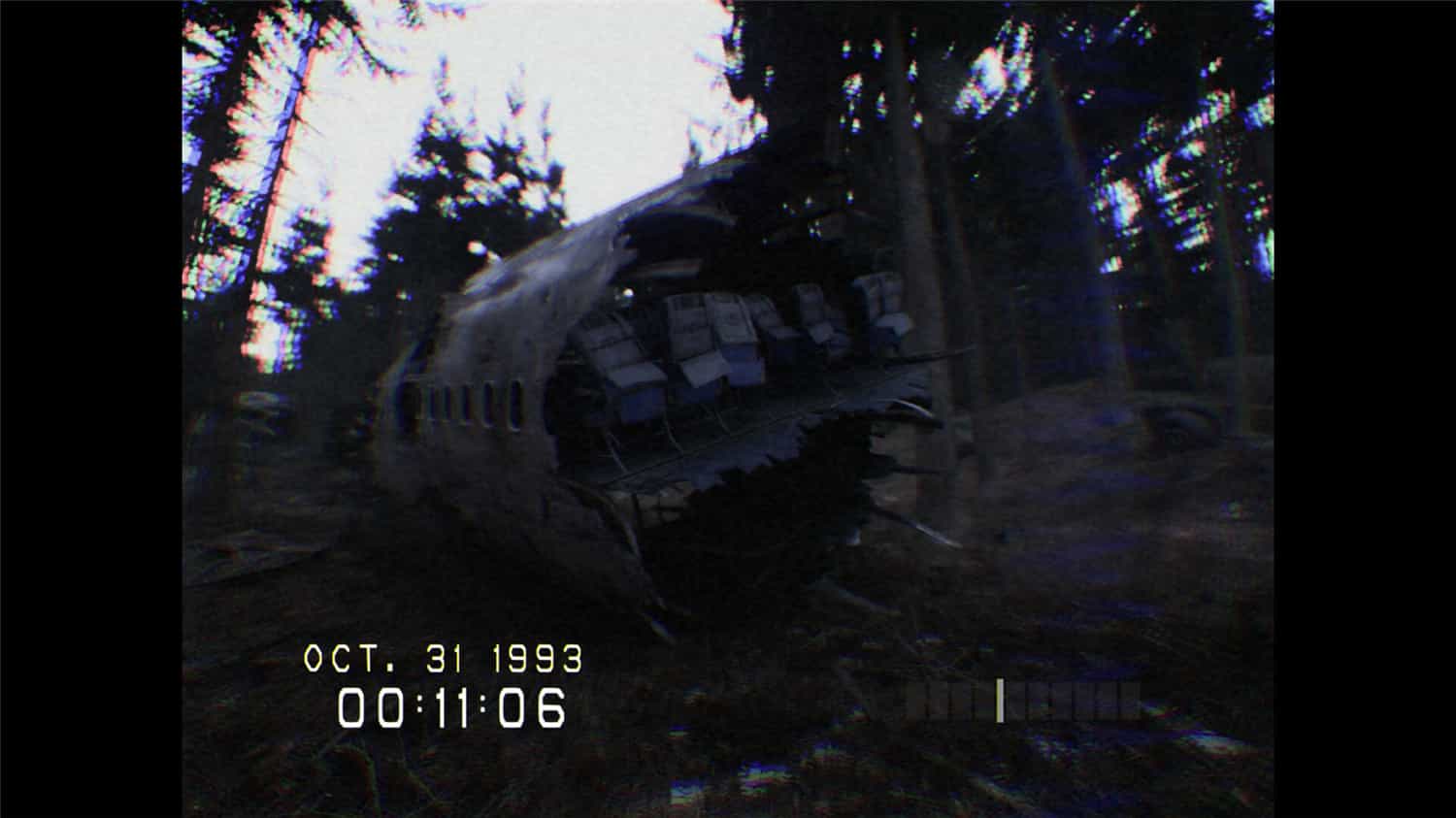 《切勿尖叫》v20241127中文版-趣奇资源网-第9张图片