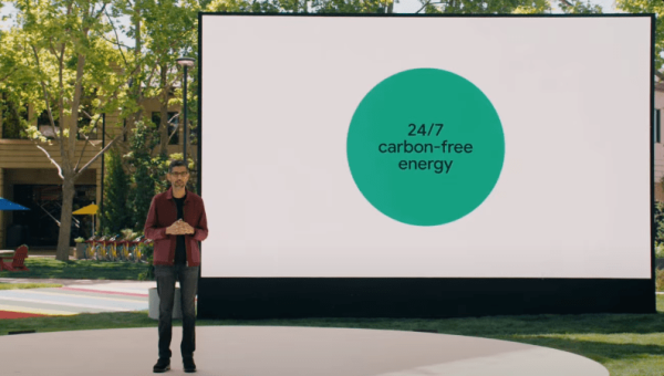 AI 能源监测模型数据分析师要点