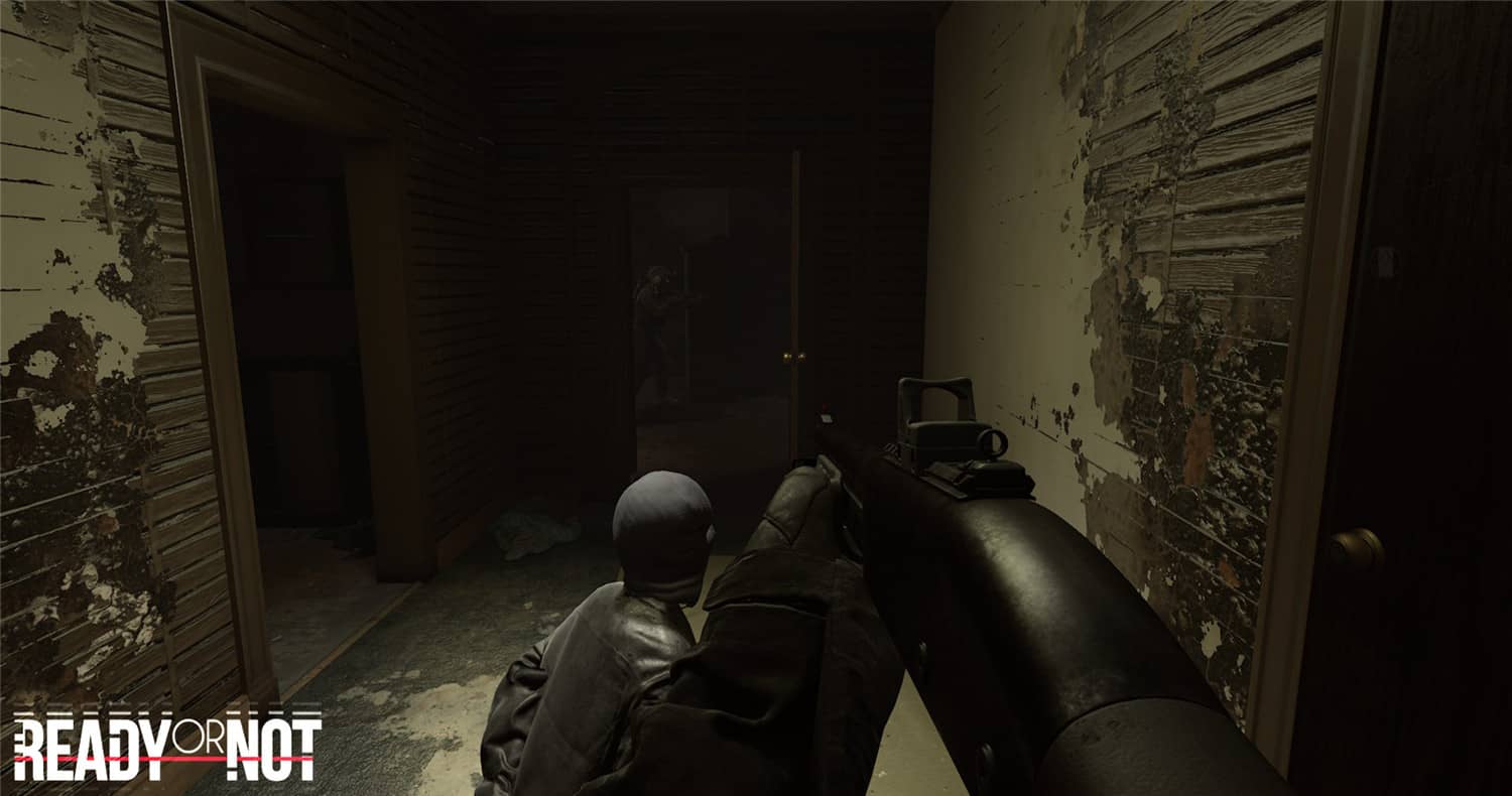 《严阵以待》v71134正式版-趣奇资源网-第9张图片