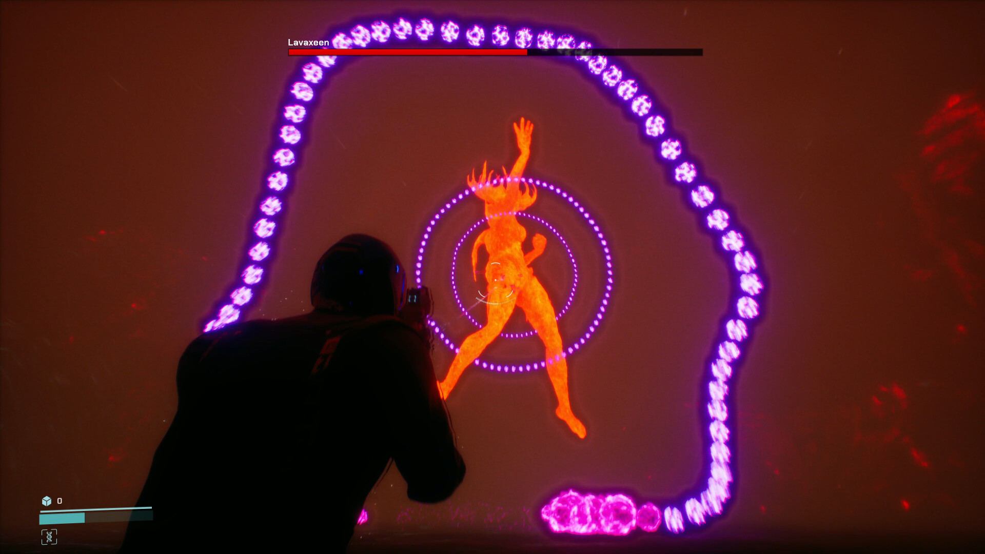 《塔楼计划》v1.0.0中文版-趣奇资源网-第9张图片