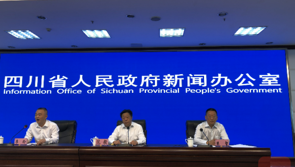 AI 城市规划模型数据分析师工作重点