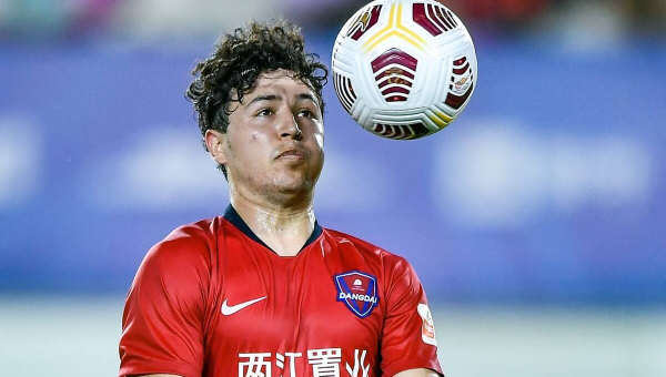 VS Code 十年发展：从 Electron 应用到开发者生态核心