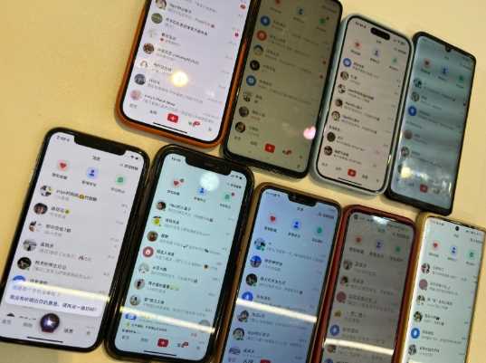 首发揭秘小红书私域日引500+创业粉四大模板,月入过W+全程干货!没有废话!保姆教程!