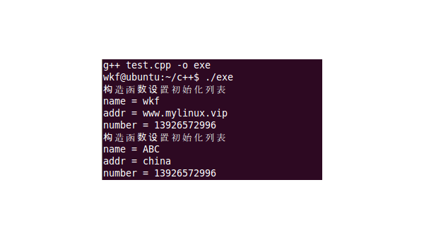 VS Code AI 代码摘要：自动生成函数级自然语言描述