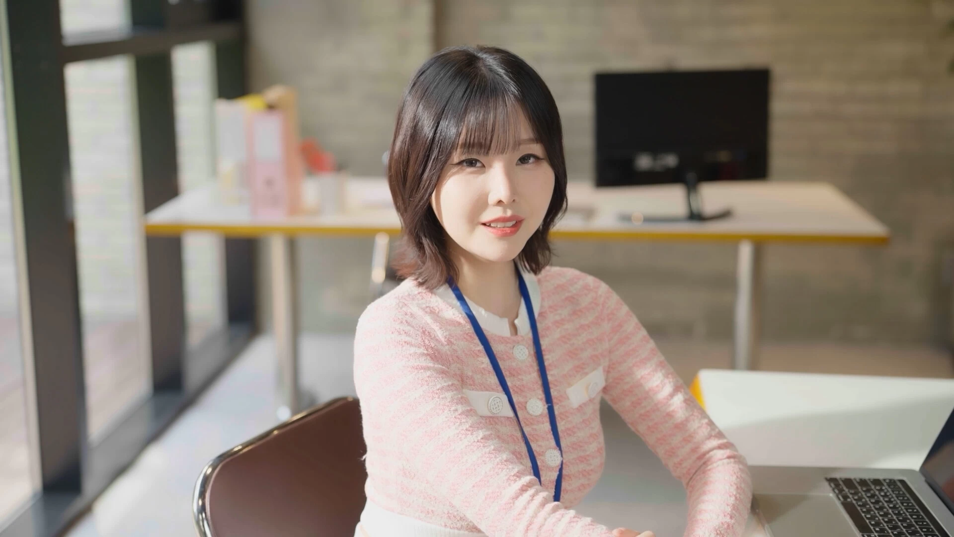 《嘘, 美女拍摄中》中文版 《嘘, 美女拍摄中》中文版