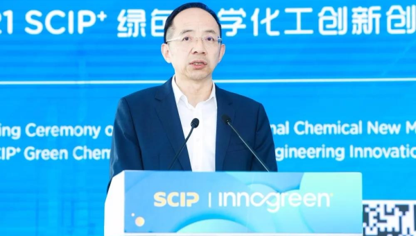 AI 大模型推动智能办公家具创新