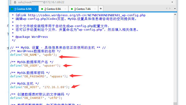 WordPress、Discuz 建站：文章优化与 SEO 排名提升秘籍​
