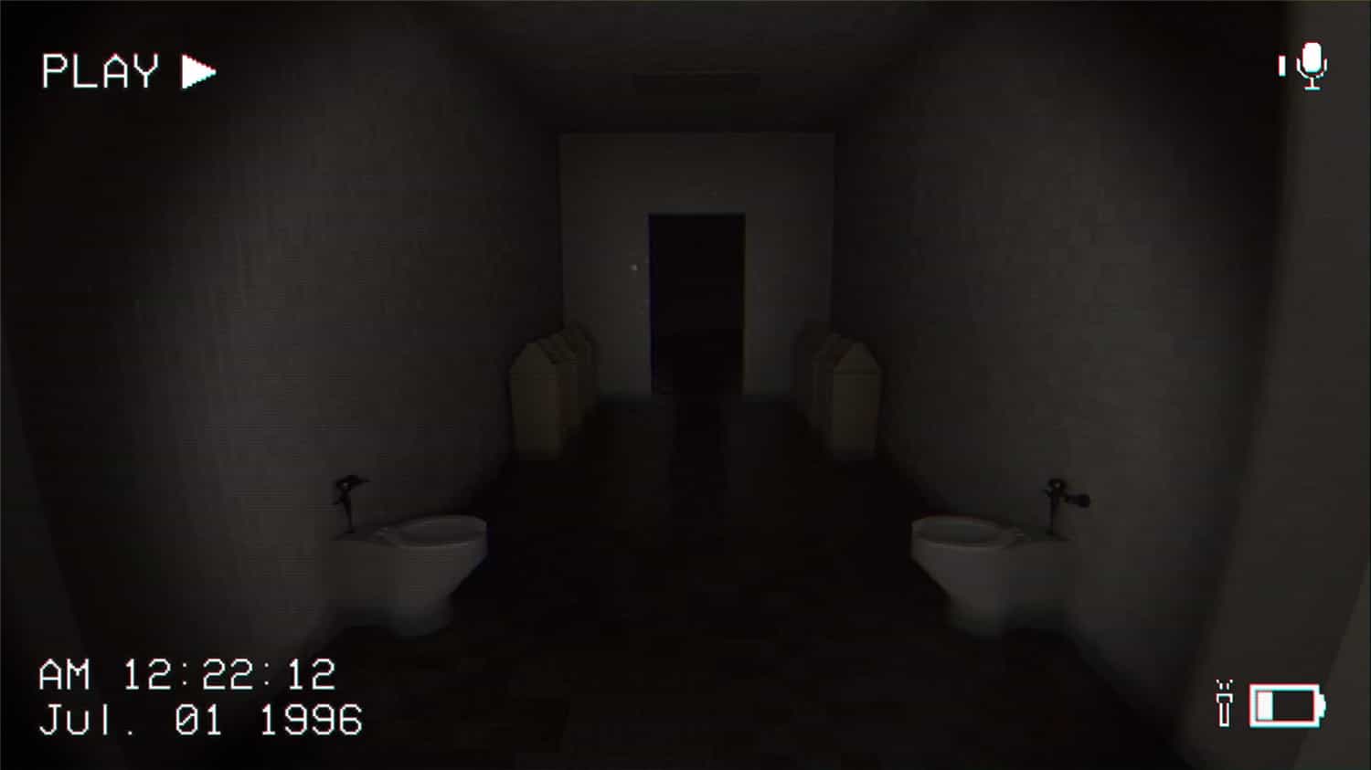 《教室》v0.6.0.385中文版-趣奇资源网-第8张图片