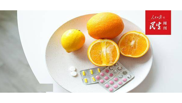 Linux 中如何查看和管理系统性能指标