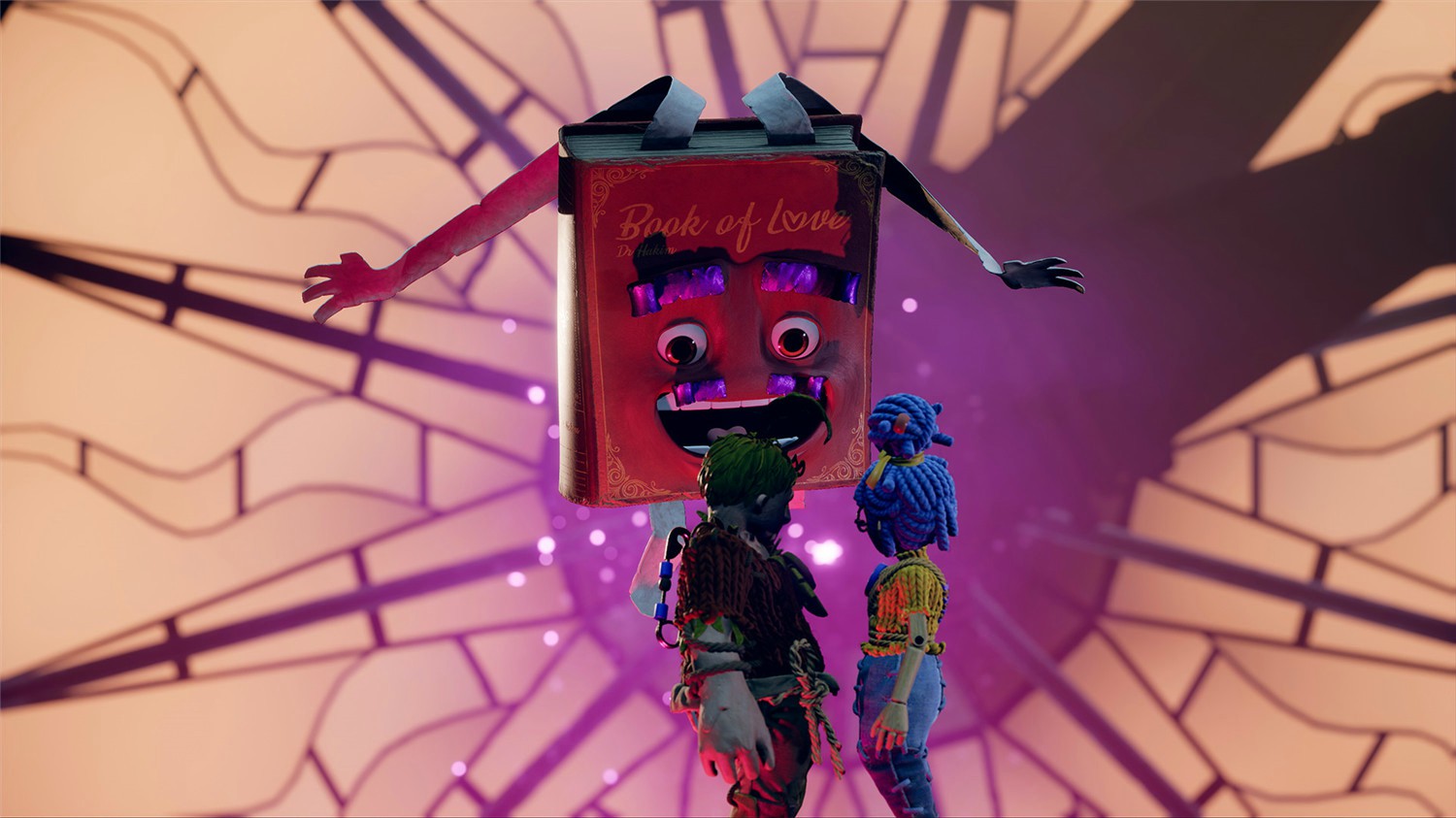 《双人成行》v20241213中文版-趣奇资源网-第11张图片