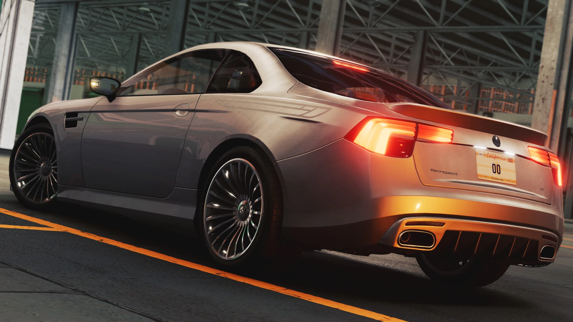 《拟真车祸模拟》v0.38.1.0中文版 《拟真车祸模拟》v0.38.1.0中文版