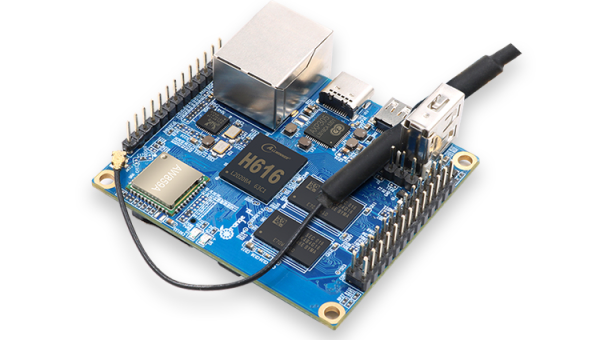 Postman 接口测试全流程：从 API 设计到自动化测试脚本编写