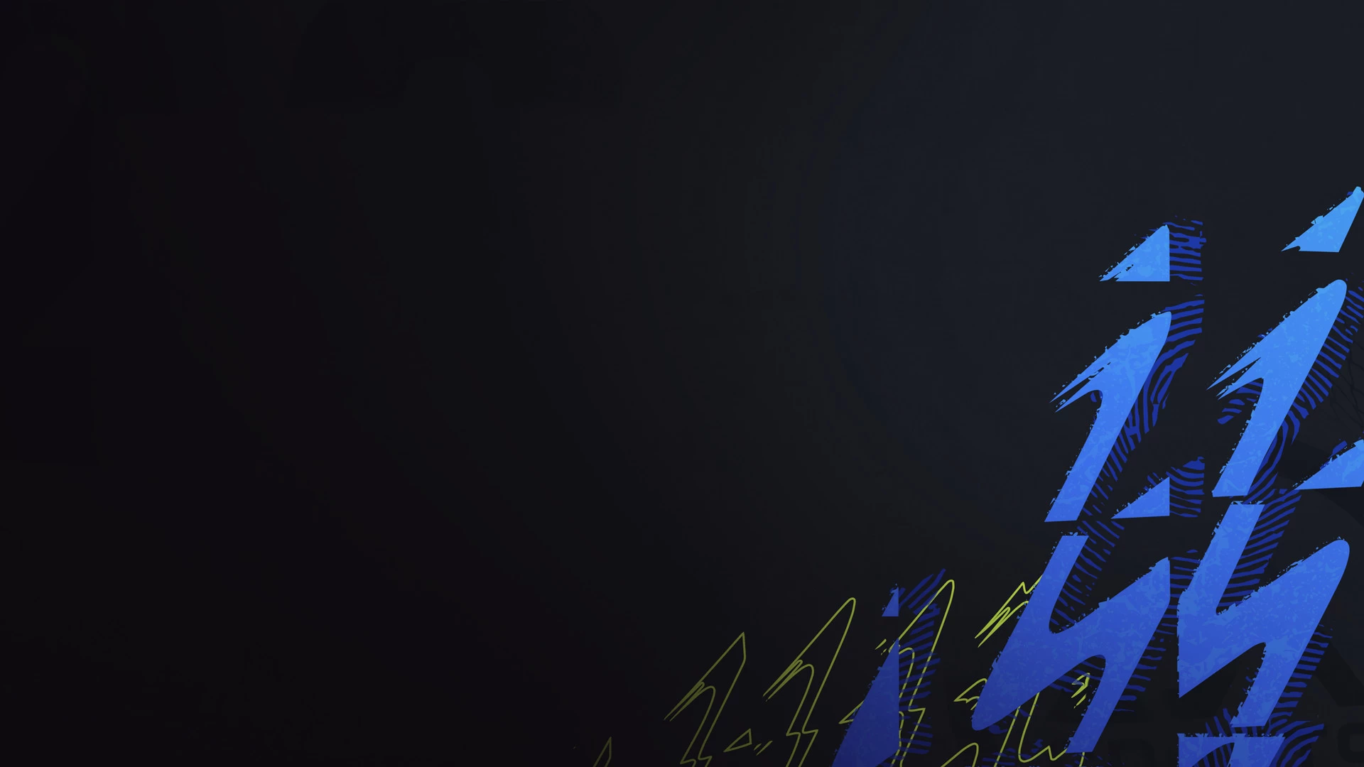 《国际足球大联盟22》中文版