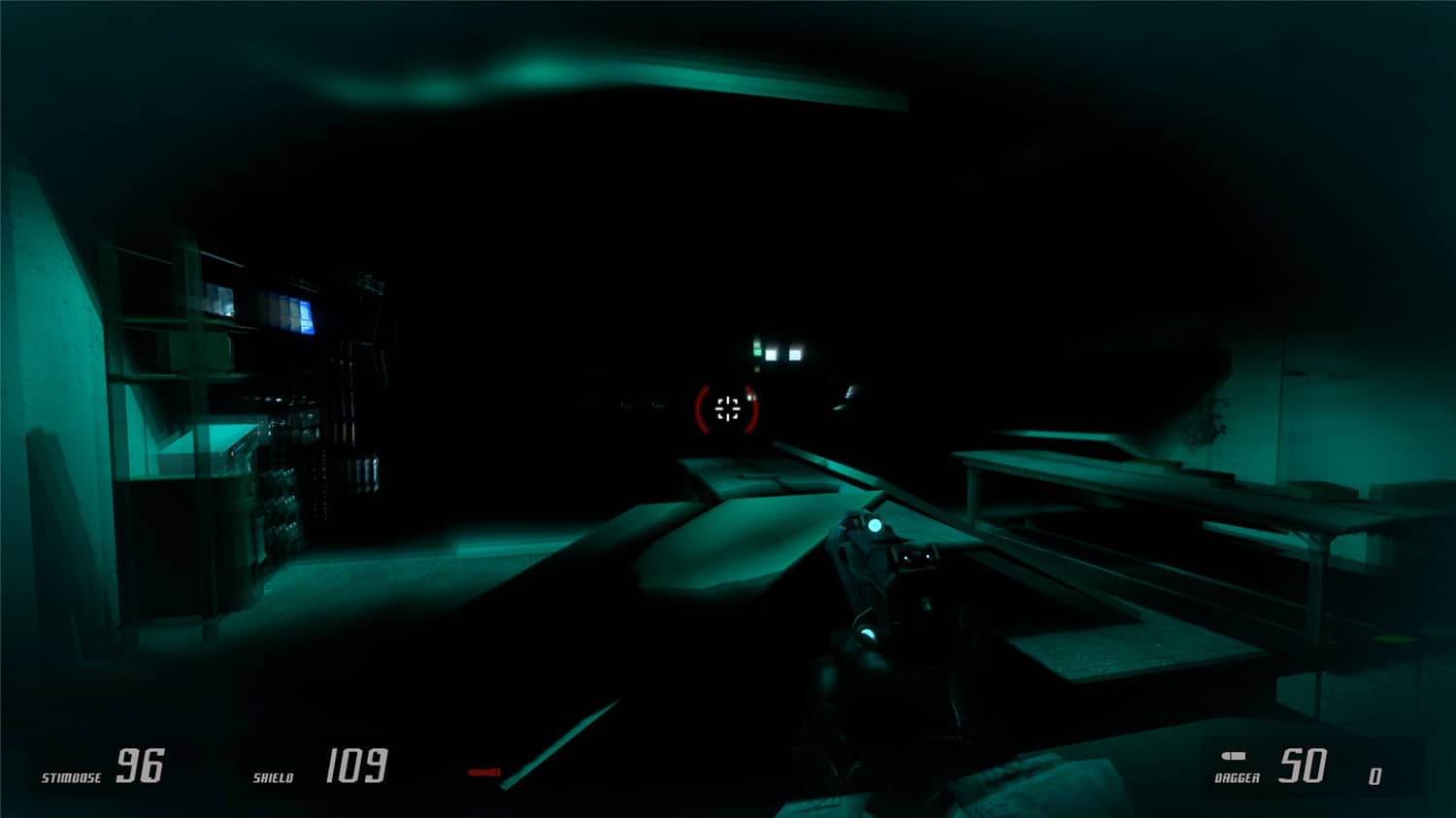 《熵：零2》v1.7.1原版英文-趣奇资源网-第7张图片