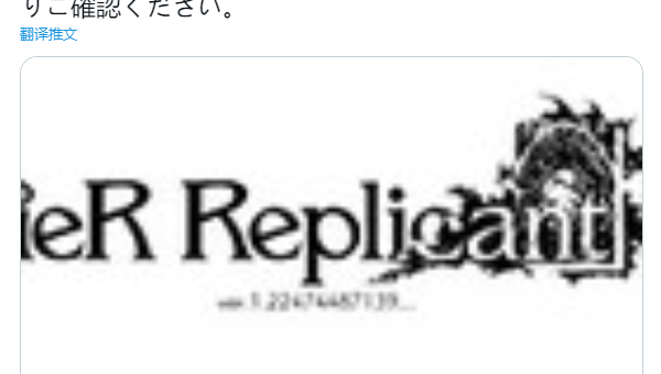 豆包 AI Mac 版本的优化与特色