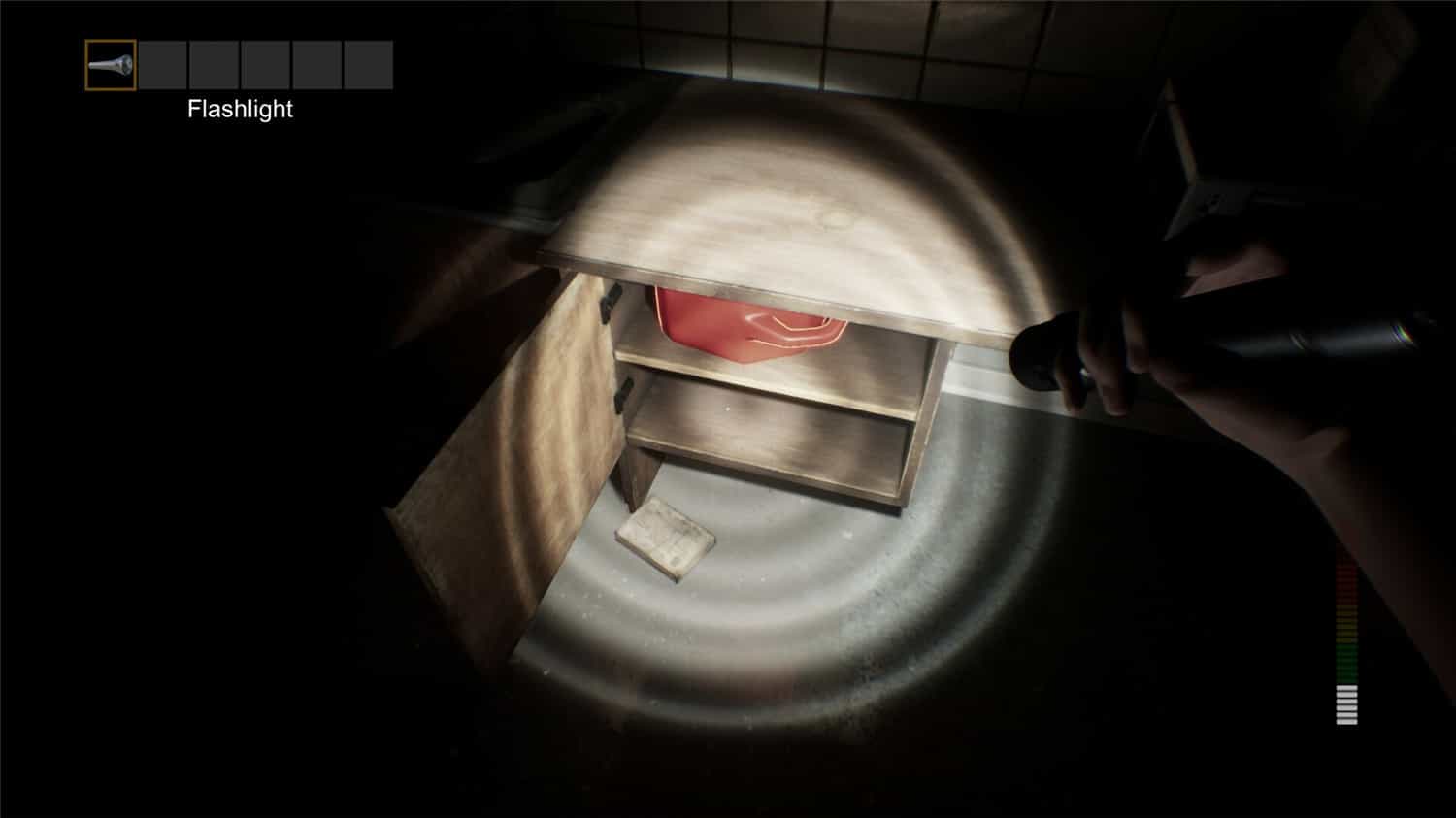 《恐慌核心》v1.1.2联机版-趣奇资源网-第8张图片