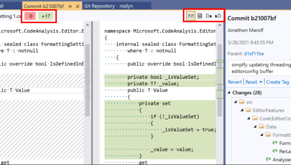 Git 基础指南：分支创建、提交规范与协作开发必备命令