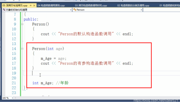 OutSystems 低代码 AI 增强：自然语言生成业务逻辑代码