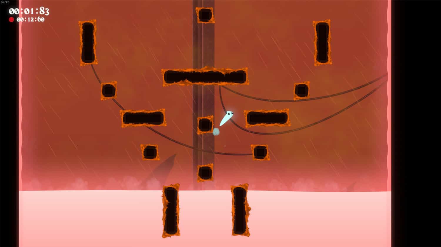 《幽灵追踪》Build.15126976中文版-趣奇资源网-第9张图片