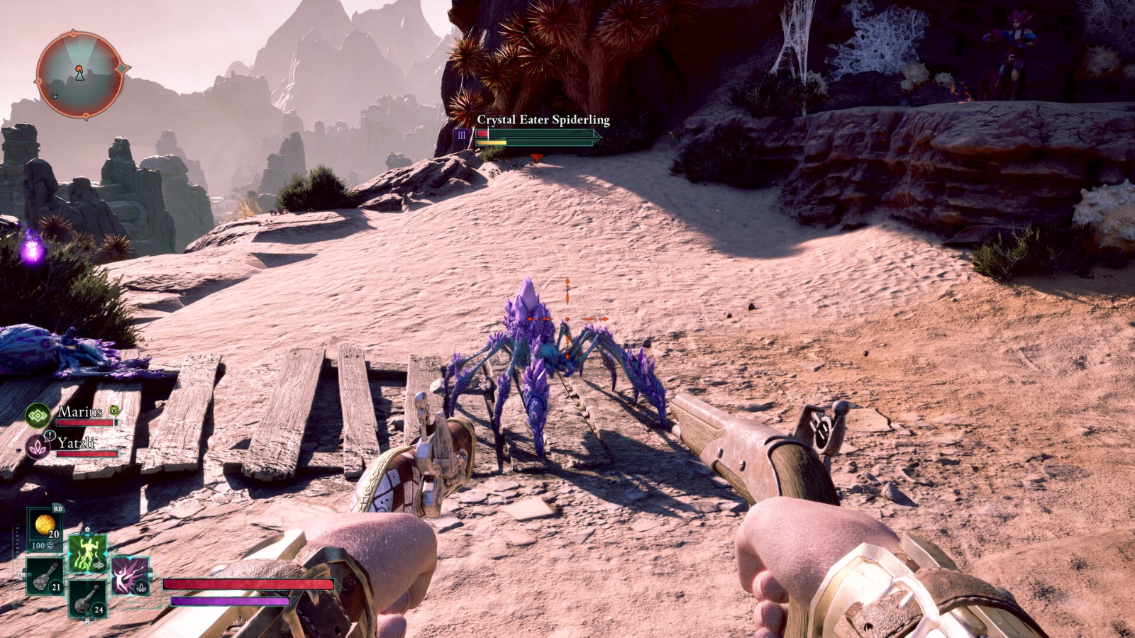 《宣誓》v1.3.0.0高级版-趣奇资源网-第9张图片